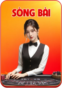 Ae888-banner-nho-4